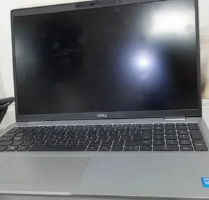 New Laptop Dell Latitude 5280 16GB Intel Core I5 SSD 512GB