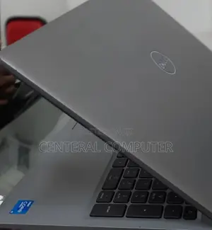 New Laptop Dell Latitude 5280 16GB Intel Core I5 SSD 512GB