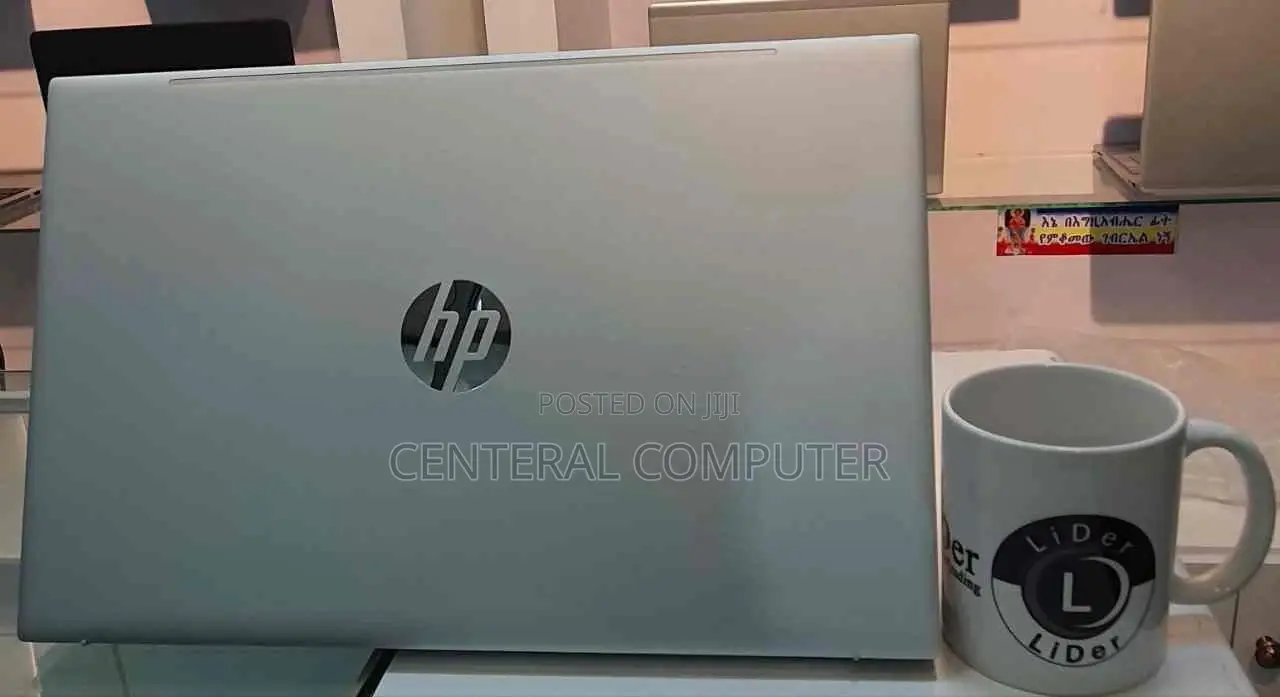 New Laptop HP Pavilion X360 14 16GB Intel Core I7 SSD 512GB