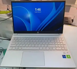 Photo - New Laptop HP Pavilion X360 14 16GB Intel Core I7 SSD 512GB