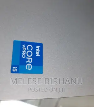 Photo - New Laptop Dell Latitude E5520m 16GB Intel Core I5 SSD 512GB