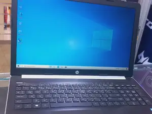 New Laptop HP Stream Notebook 8GB Intel Core I5 HDD 1T