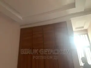 Furnished 4bdrm House in Gelan, East Shewa for sale