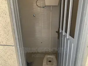 Furnished 4bdrm House in Gelan, East Shewa for sale