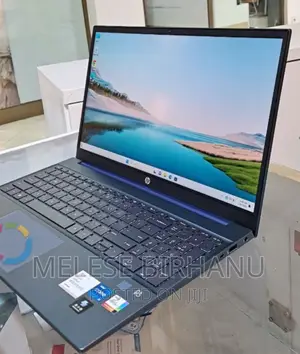 Laptop HP 16GB Intel Core I5 SSD 1T