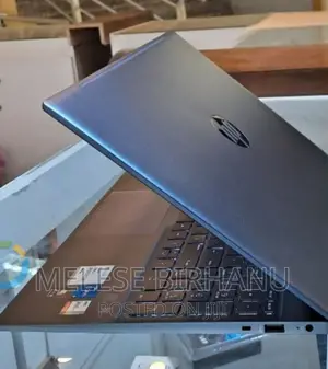 Laptop HP 16GB Intel Core I5 SSD 1T