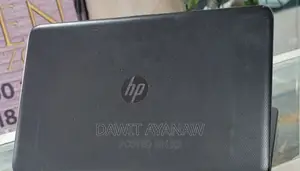 New Laptop HP Stream Notebook 4GB AMD A6 HDD 500GB