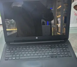 New Laptop HP Stream Notebook 4GB AMD A6 HDD 500GB
