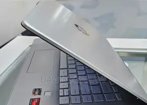 New Laptop HP Stream Notebook 8GB AMD Ryzen 5 SSD 512GB