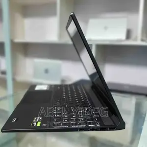 New Laptop HP Victus 15 8GB AMD Ryzen 5 SSD 512GB