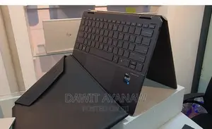 New Laptop HP 32GB Intel Core I7 SSD 1T