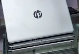 New Laptop HP Stream Notebook 8GB Intel Core I5 SSD 512GB