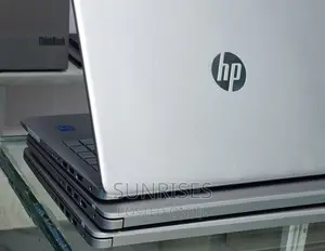 New Laptop HP Stream Notebook 8GB Intel Core I5 SSD 512GB