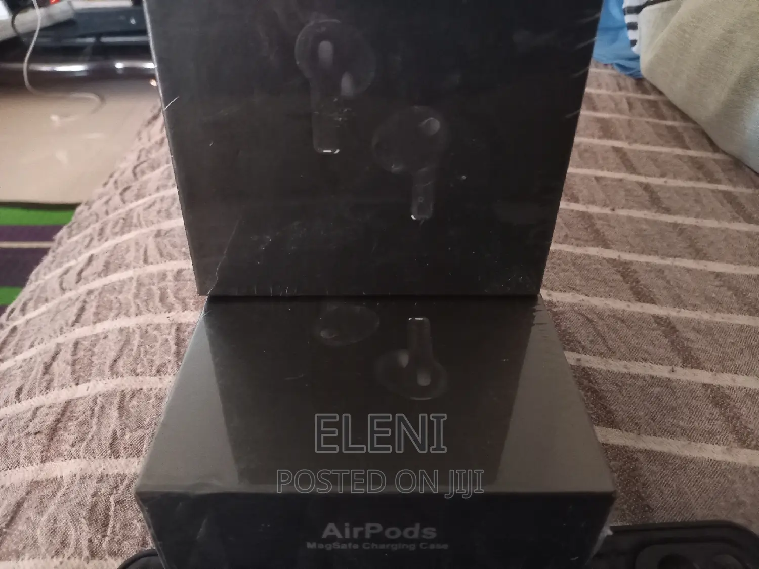 Airpod PRO 3rd Generation