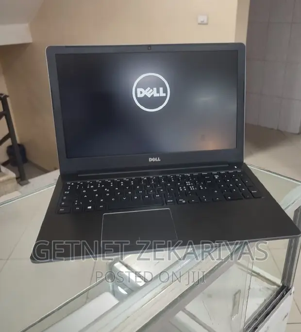 【ジャンク】DELL VOSTRO 1550 Second Hand Laptop VOSTRO 1550 Dell, 128 GB, Core i5 at \u20b9 10000