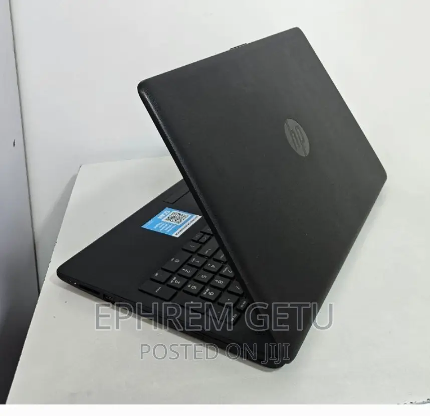 New Laptop HP Stream Notebook 4GB AMD A6 HDD 500GB