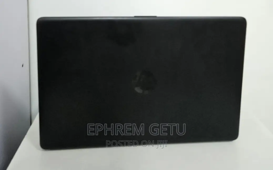 New Laptop HP Stream Notebook 4GB AMD A6 HDD 500GB