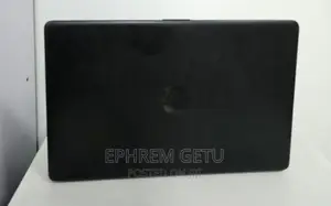 New Laptop HP Stream Notebook 4GB AMD A6 HDD 500GB