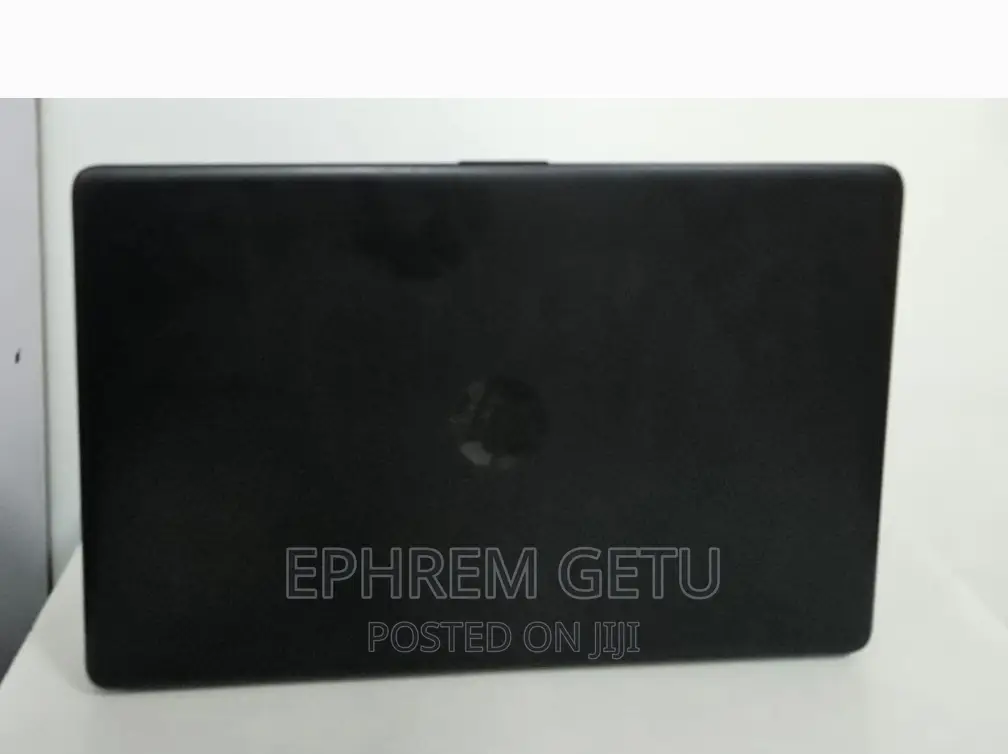 New Laptop HP Stream Notebook 4GB AMD A6 HDD 500GB