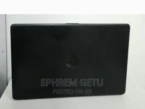 New Laptop HP Stream Notebook 4GB AMD A6 HDD 500GB