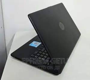 New Laptop HP Stream Notebook 4GB AMD A6 HDD 500GB