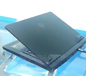 New Laptop MSI GP75 Leopard 16GB Intel Core I7 SSD 1T