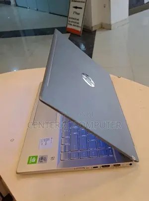 New Laptop HP Pavilion 14z 16GB Intel Core I5 SSD 512GB