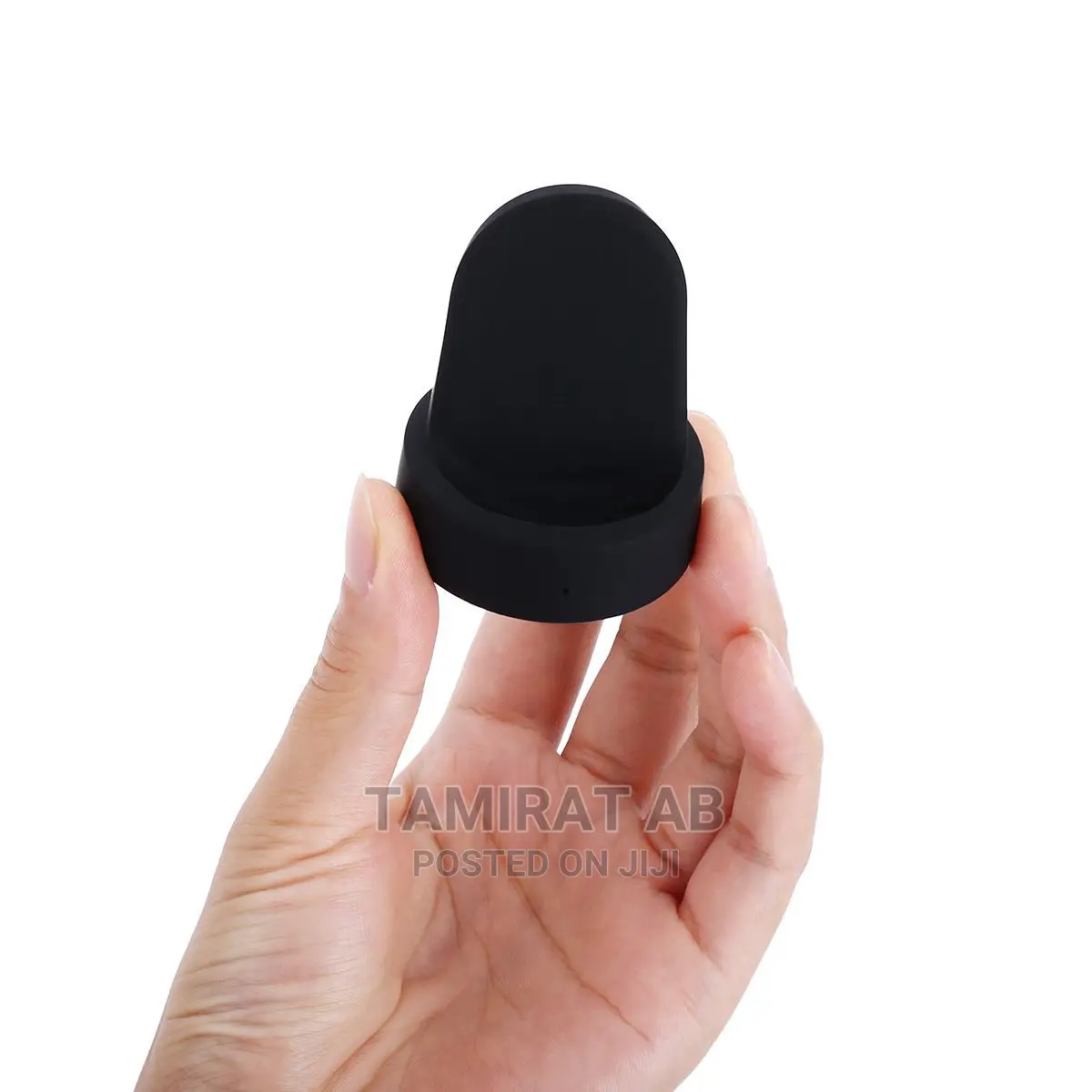 Wireless Charger Dock for Samsung Galaxy Gear S3 Smart Watch