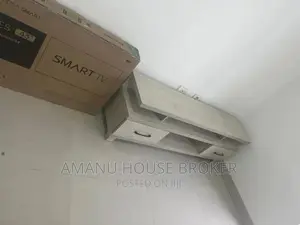 Furnished 2bdrm Apartment in Addis Abeba, Bole for sale