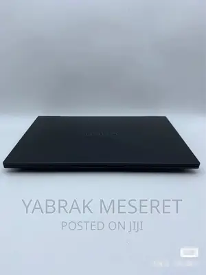 New Laptop HP Omen 17 16GB Intel Core I7 SSD 1T