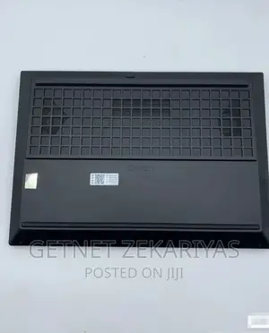 New Laptop HP Omen 17 16GB Intel Core I7 SSD 1T