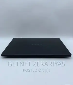 New Laptop HP Omen 17 16GB Intel Core I7 SSD 1T