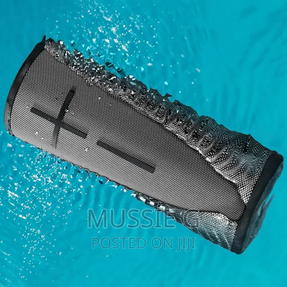 Ultimate Ear Boom 3(Water Proof)