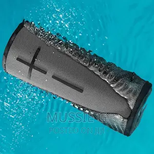 Ultimate Ear Boom 3(Water Proof)