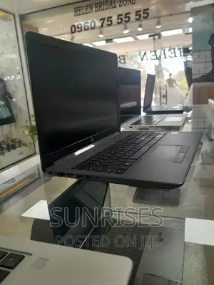 Photo - New Laptop HP Stream Notebook 8GB Intel Core I7 HDD 1T