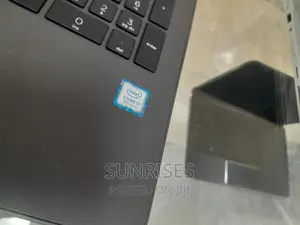 New Laptop HP Stream Notebook 8GB Intel Core I7 HDD 1T