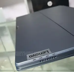 New Laptop Lenovo IdeaPad 330S 8GB Intel Core I3 SSD 128GB