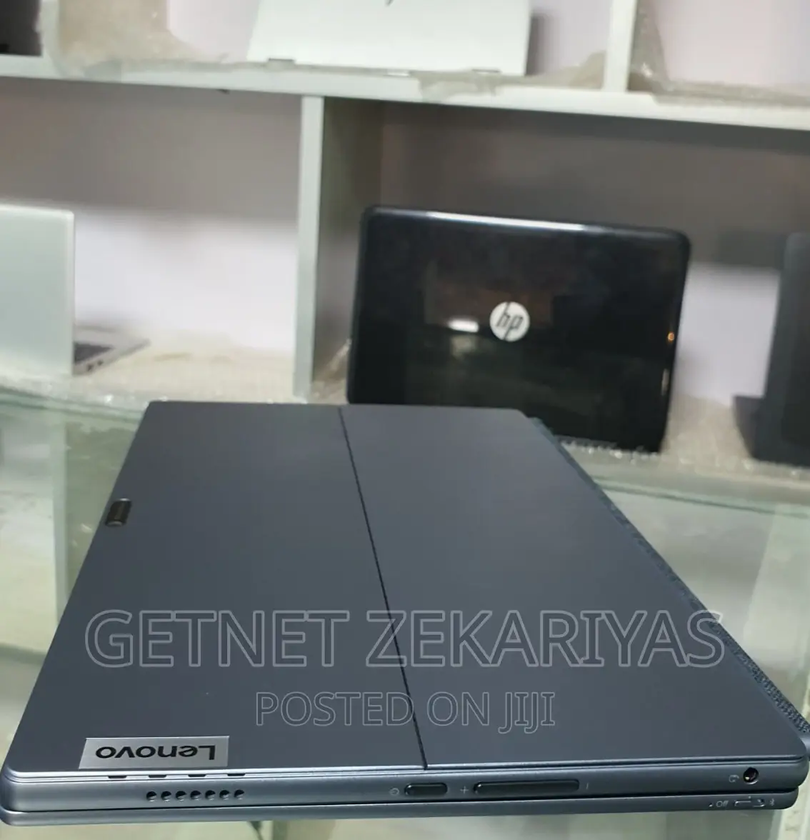 New Laptop Lenovo IdeaPad 330S 8GB Intel Core I3 SSD 128GB