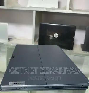 New Laptop Lenovo IdeaPad 330S 8GB Intel Core I3 SSD 128GB