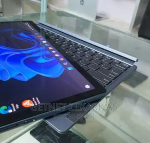 New Laptop Lenovo IdeaPad 330S 8GB Intel Core I3 SSD 128GB