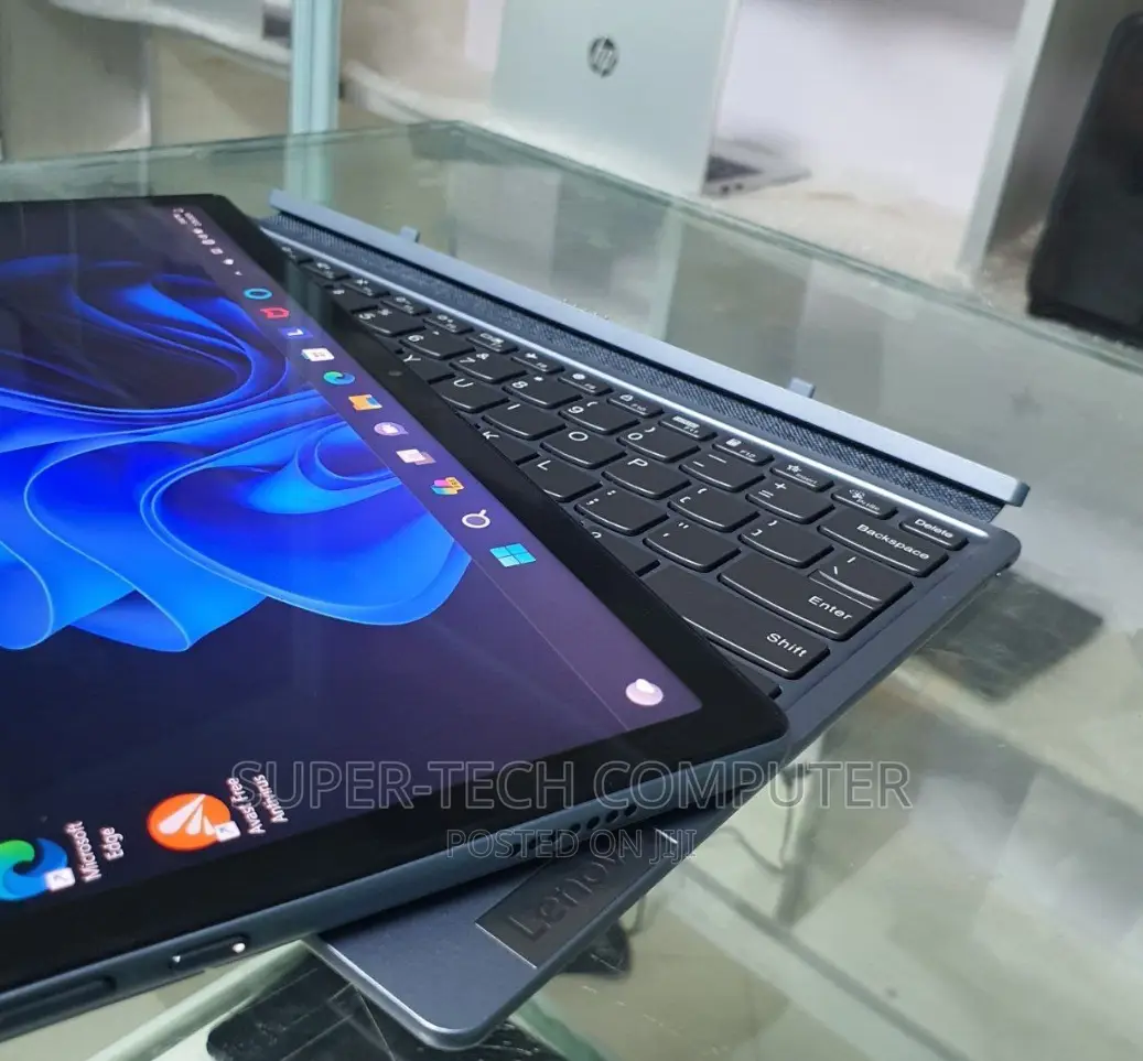 New Laptop Lenovo IdeaPad S10 8GB Intel Core I3 SSD 128GB