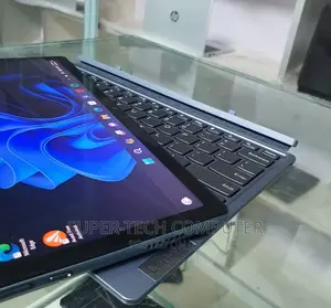 New Laptop Lenovo IdeaPad S10 8GB Intel Core I3 SSD 128GB