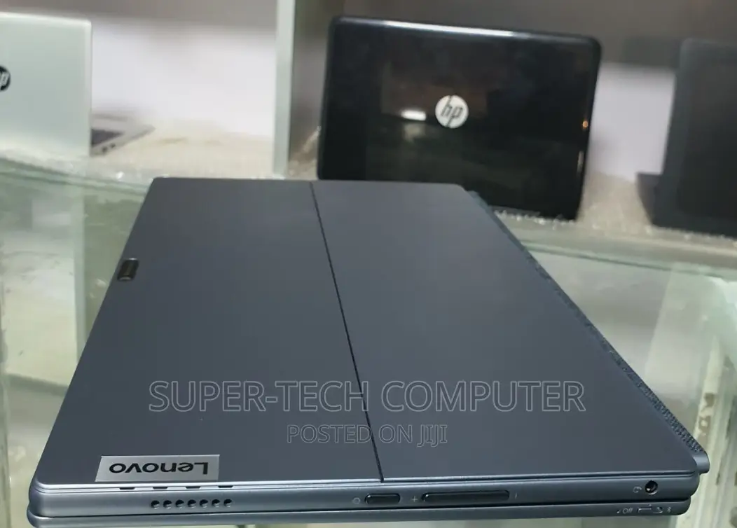 New Laptop Lenovo IdeaPad S10 8GB Intel Core I3 SSD 128GB