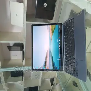 New Laptop Lenovo Ideapad 3 8GB Intel Core I3 SSD 128GB