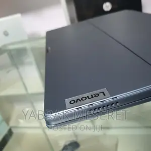 New Laptop Lenovo Ideapad 3 8GB Intel Core I3 SSD 128GB