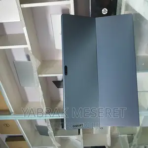 New Laptop Lenovo Ideapad 3 8GB Intel Core I3 SSD 128GB