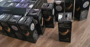 Photo - በግንኙነት ጊዜ ቶሎ እየጨረሱ ተቸግረዋልየፍቅር አጋሮን ስሜት ማርካት አልቻሉም?