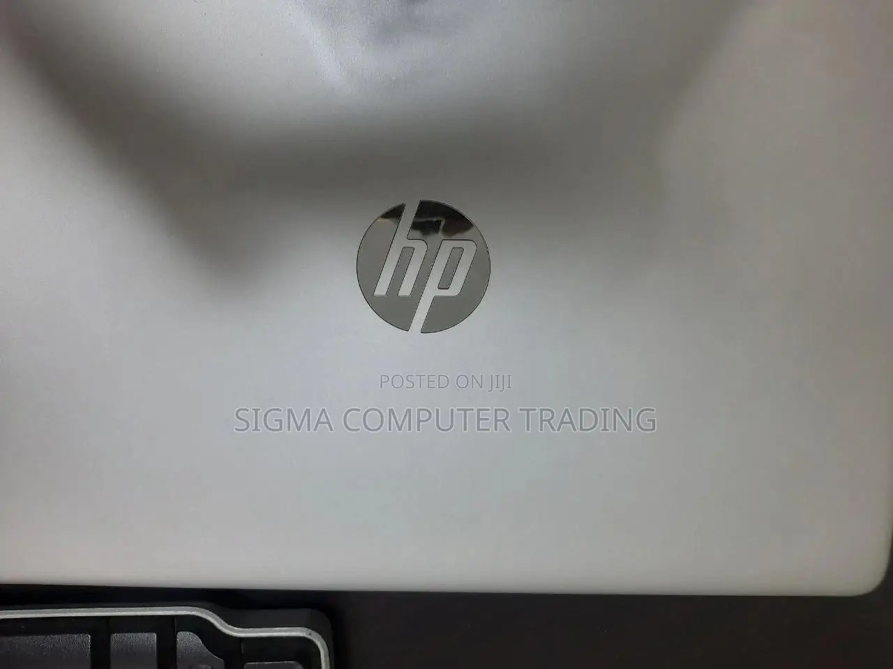 New Laptop HP Stream Notebook 8GB Intel Core I5 SSD 512GB