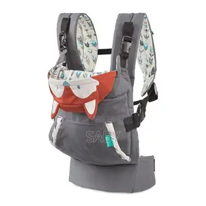 Photo - Infantino Baby Carrier