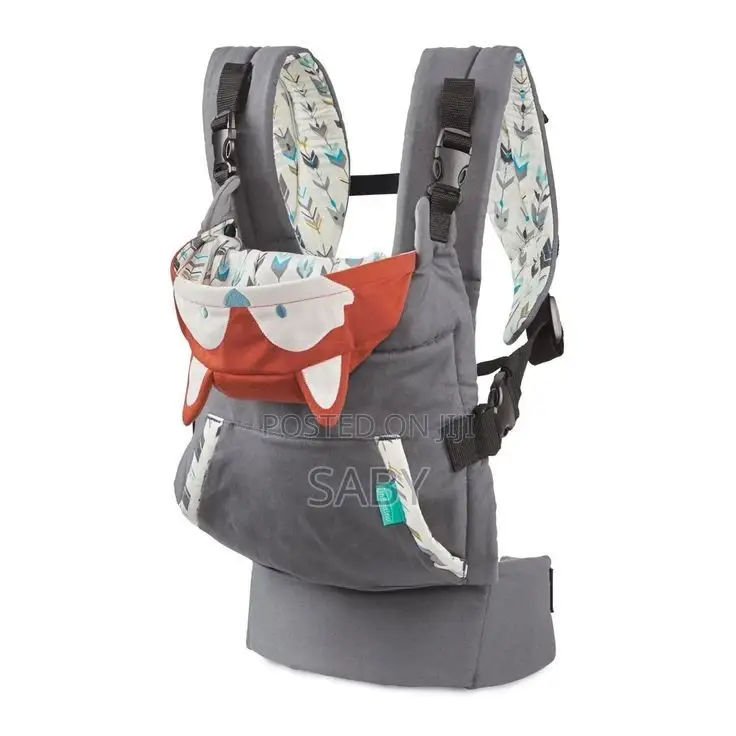Infantino Baby Carrier